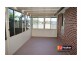80B Southern Cross Drive, Middleton Grange NSW 2171