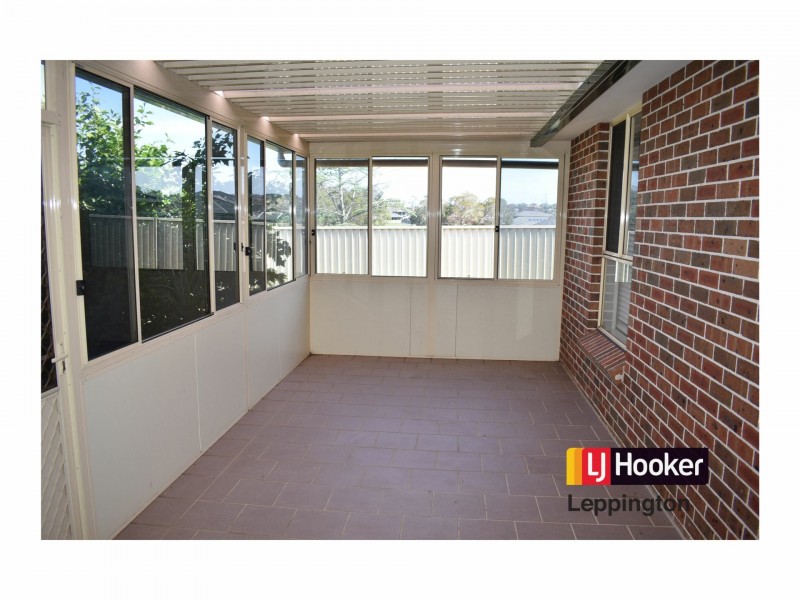 80B Southern Cross Drive, Middleton Grange NSW 2171