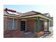 80B Southern Cross Drive, Middleton Grange NSW 2171
