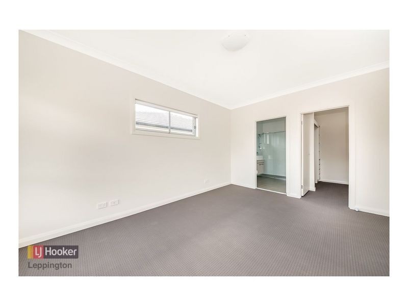 3 Mindari Street, Leppington NSW 2179