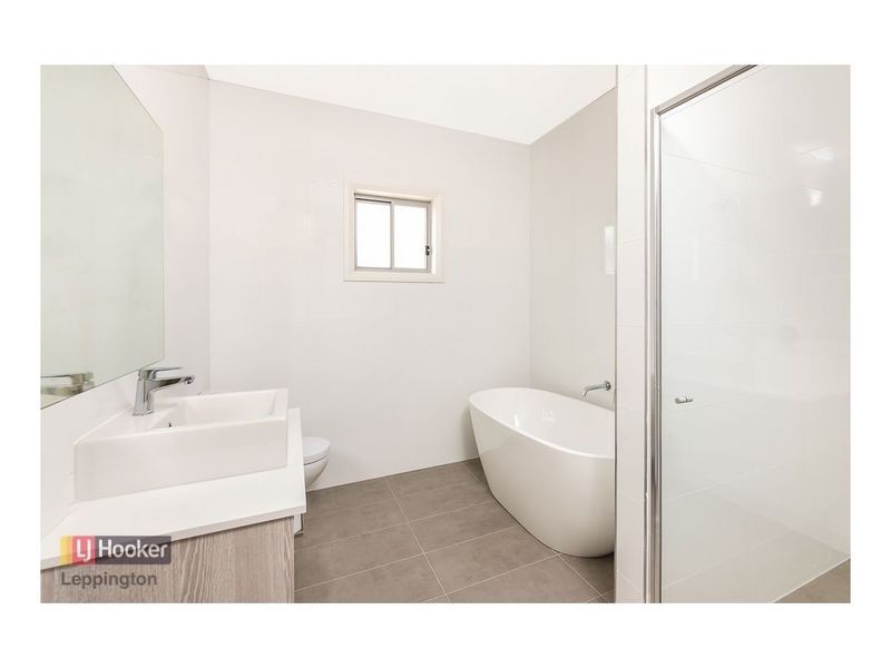 3 Mindari Street, Leppington NSW 2179