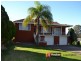 Austral NSW 2179