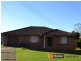 Austral NSW 2179