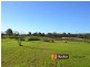 Austral NSW 2179