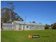 Austral NSW 2179