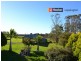 Austral NSW 2179