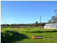 Austral NSW 2179