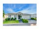 11 Antegra Drive, Leppington NSW 2179