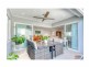 11 Antegra Drive, Leppington NSW 2179