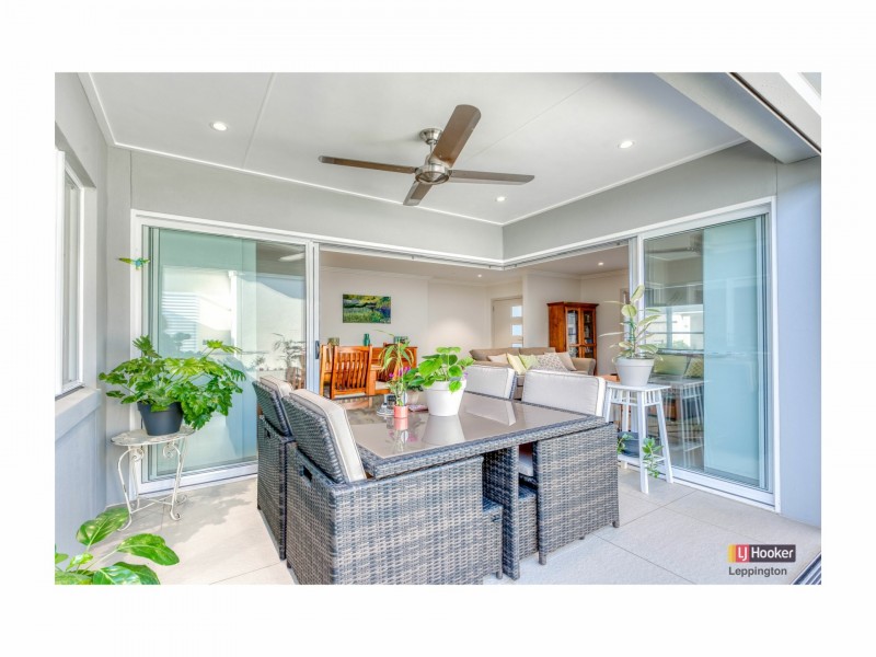 11 Antegra Drive, Leppington NSW 2179