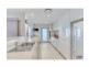 11 Antegra Drive, Leppington NSW 2179