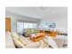 11 Antegra Drive, Leppington NSW 2179