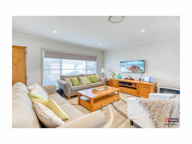 11 Antegra Drive, Leppington NSW 2179