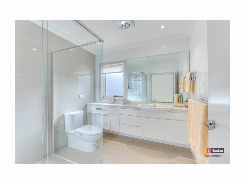 11 Antegra Drive, Leppington NSW 2179