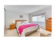 11 Antegra Drive, Leppington NSW 2179