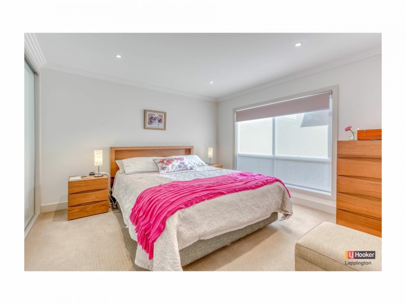 11 Antegra Drive, Leppington NSW 2179