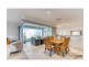 11 Antegra Drive, Leppington NSW 2179
