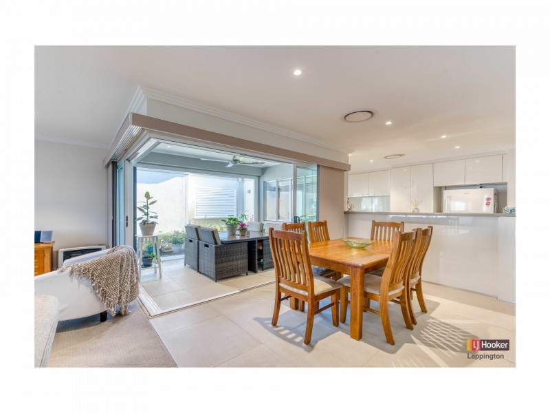 11 Antegra Drive, Leppington NSW 2179