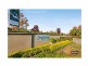 11 Antegra Drive, Leppington NSW 2179