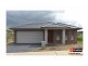 211 Crystal Palace Way, Leppington NSW 2179