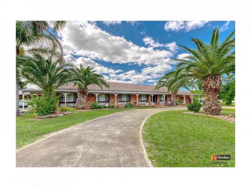 26 Joseph Road, Leppington NSW 2179