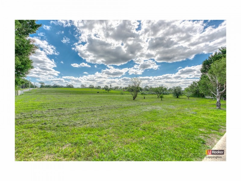 26 Joseph Road, Leppington NSW 2179