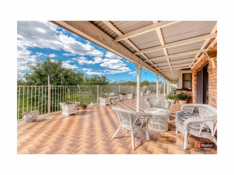 26 Joseph Road, Leppington NSW 2179