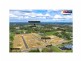 Lot 119/60-70 Seventh Avenue, Austral NSW 2179