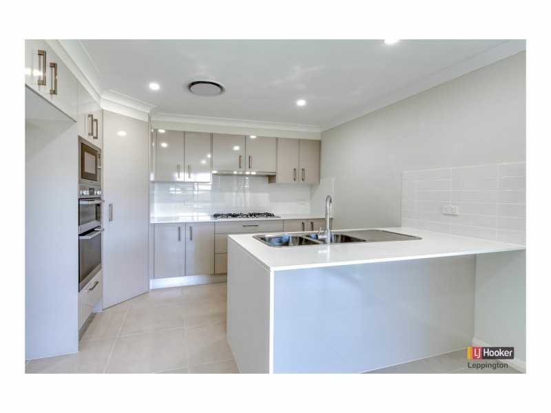 9 Greenberg Street, Spring Farm NSW 2570