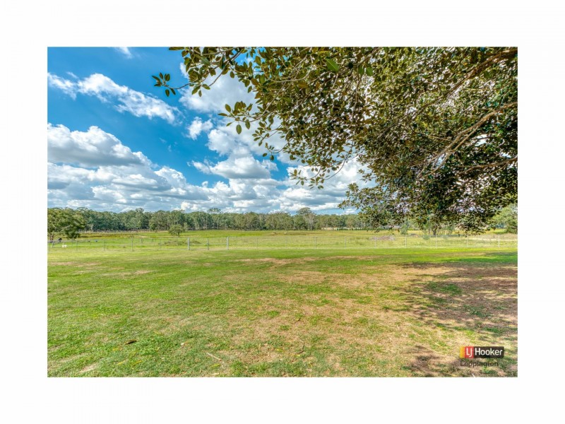 30 Dwyer Road, Bringelly NSW 2556