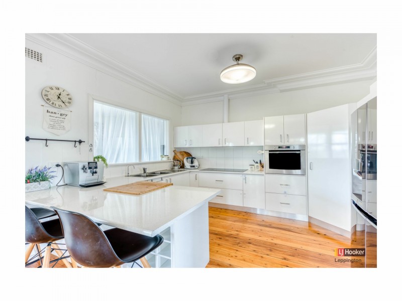 30 Dwyer Road, Bringelly NSW 2556