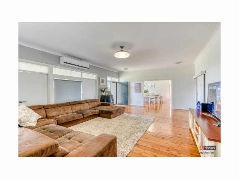 30 Dwyer Road, Bringelly NSW 2556