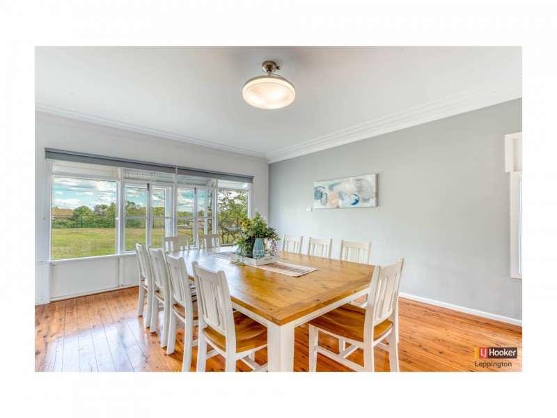 30 Dwyer Road, Bringelly NSW 2556