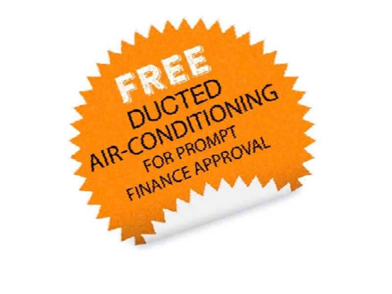 Catherine Field NSW 2557