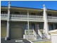 Camden NSW 2570