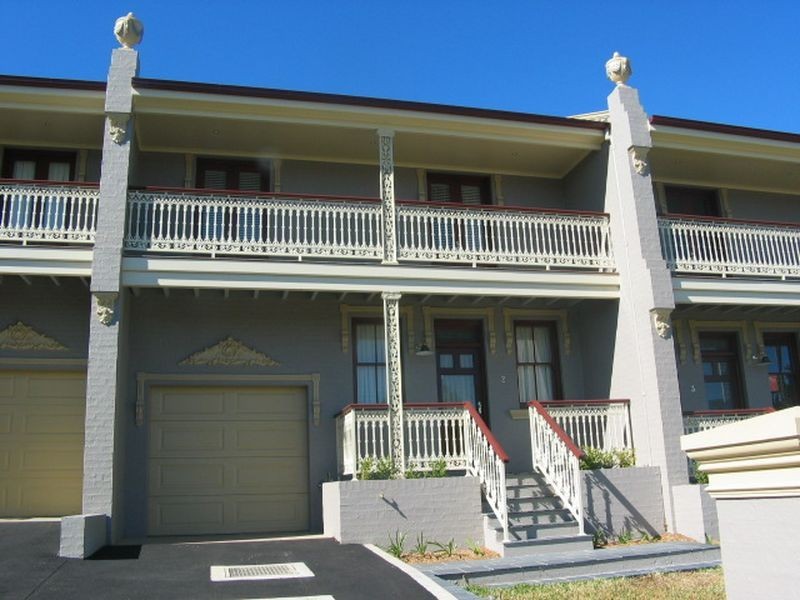 Camden NSW 2570