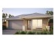 Catherine Field NSW 2557