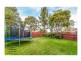 4 Howe Place, Horningsea Park NSW 2171