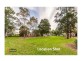 4 Howe Place, Horningsea Park NSW 2171