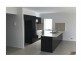 4 Poa Grove, Leppington NSW 2179
