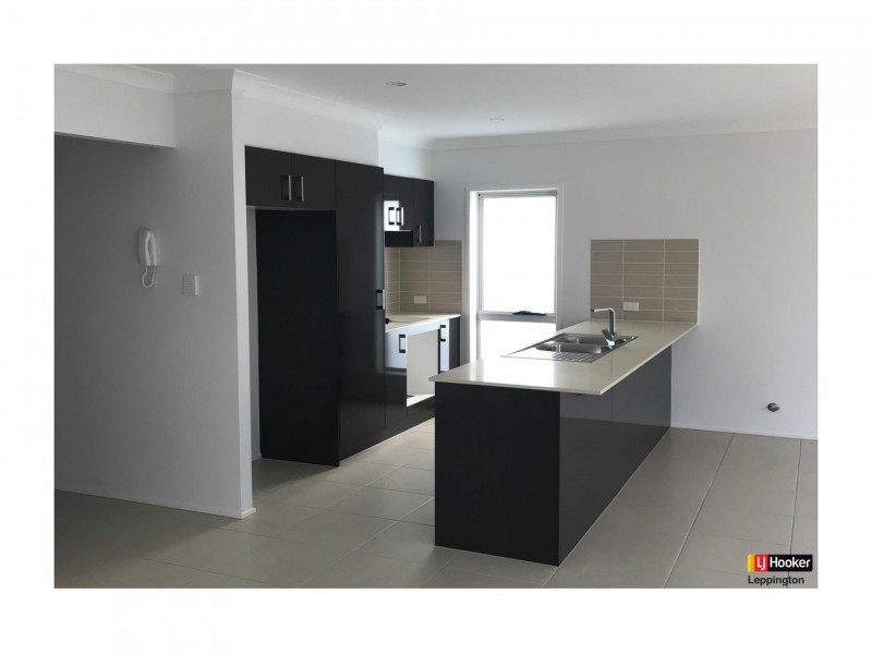 4 Poa Grove, Leppington NSW 2179
