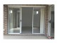 4 Poa Grove, Leppington NSW 2179