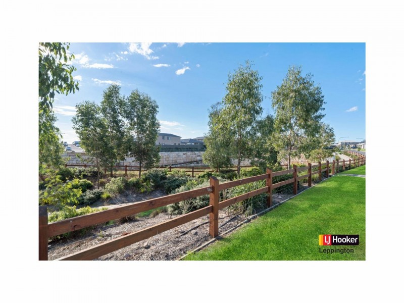 52b Orbit Street, Gregory Hills NSW 2557