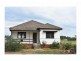 25 Phillip Road, Leppington NSW 2179