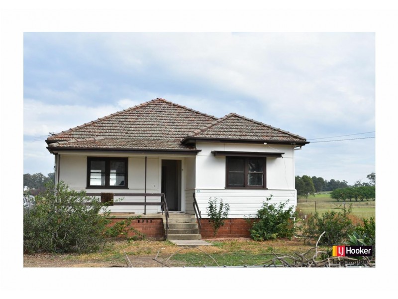 25 Phillip Road, Leppington NSW 2179