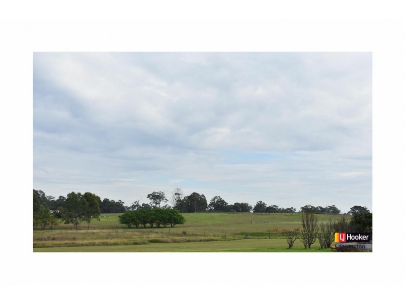 25 Phillip Road, Leppington NSW 2179