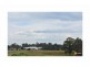 25 Phillip Road, Leppington NSW 2179