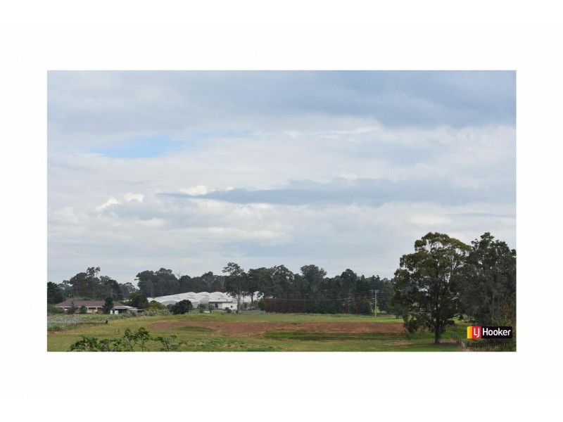 25 Phillip Road, Leppington NSW 2179
