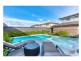 62 Carnelian Street, Leppington NSW 2179