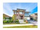 62 Carnelian Street, Leppington NSW 2179